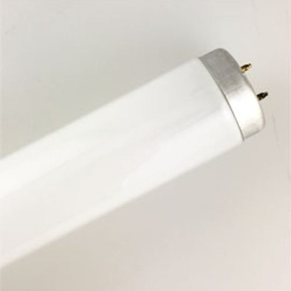 Ilc Replacement for Osram Sylvania F15t12/350bl/500/ph replacement light bulb lamp F15T12/350BL/500/PH OSRAM SYLVANIA